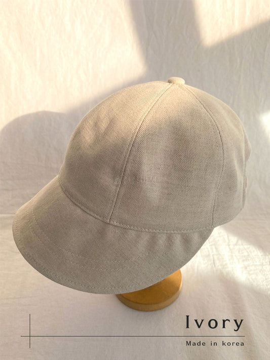 韓國cap帽/ 多色