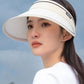 韓國太陽帽