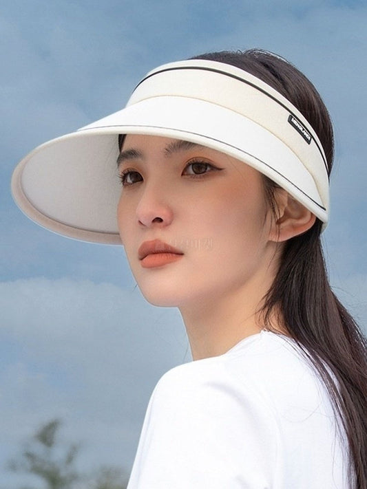 韓國太陽帽