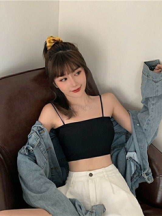 韓國女裝 bar top